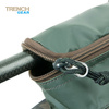 Shimano Tribal Trench 3 Rod 13ft Holdall