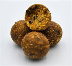 Massive Baits Tigers N-But 24mm 1kg