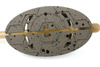 Matrix Alloy Method Feeder Small 15g