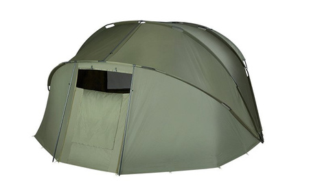 Trakker Superdome Bivvy