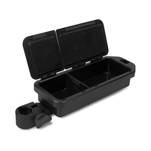 Preston Offbox Deluxe Accessory Tray
