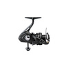 Shimano Aero XR C3000
