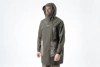 Nash ZT Lite Dry Pack Smock