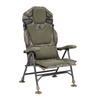 Trakker Levelite Camo Longback Recliner