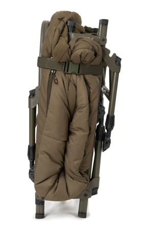 Fox Duralite All Season System