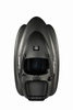 Viking Boat RS Mini Carbon GPS 