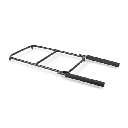 Trakker Spod Station New 2024