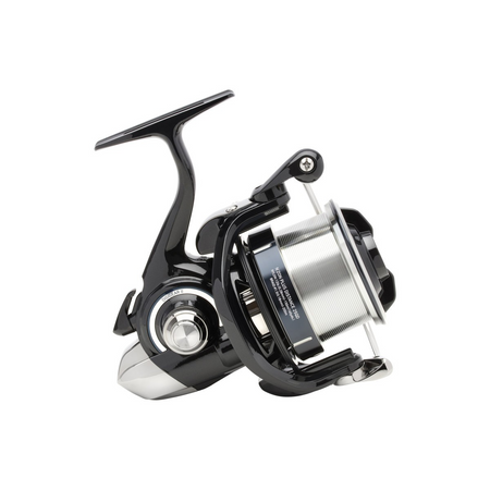 Daiwa N ZON Plus Distance 25 QD