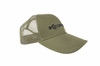 Korum Air Mesh Cap