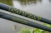 Matrix MTX1 V2 13m Pole OUTLET