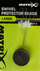 Matrix Swivel Protector Beads 