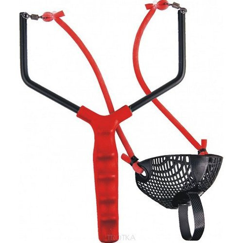 Proca Competition Ø5mm