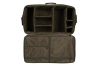 Fox Camolite Large Barrow Organiser