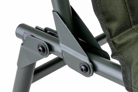 Mivardi Chair CamoCODE Express