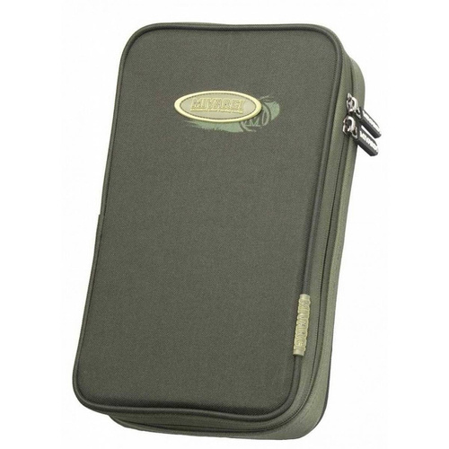 Mivardi Carp Hooklength Wallet L