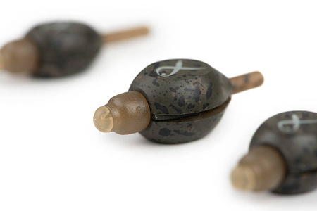 Fox Inline Pellet Bomb 7.5g