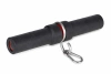 Fox Carpmaster Pro HD Weigh Bar