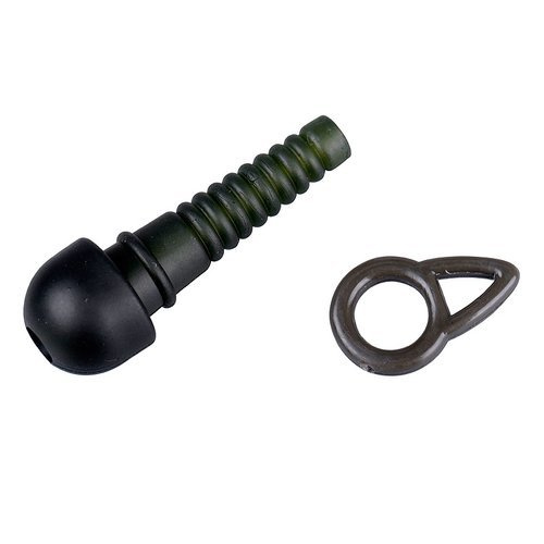 Prologic LM Distance Buffer Beads 15pcs