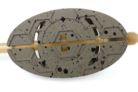 Matrix Alloy Method Feeder Large 30g