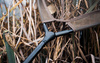  Trakker Defy Landing Net