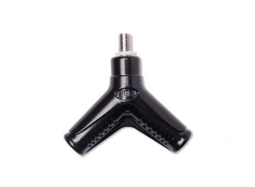 Carp Spirit Landing Net Spare Block