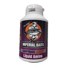 Imperial Baits Carptrack Liquid Amino 300ml