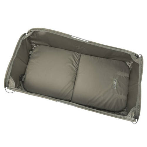 Korum Supa Lite Fast Mat XL