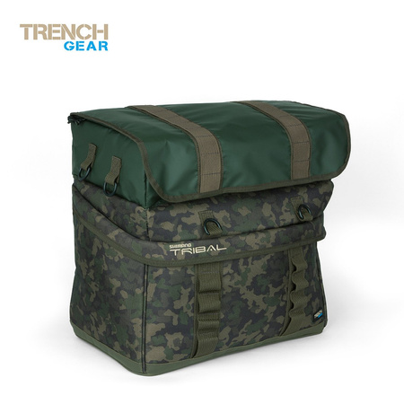 Shimano Tribal Trench Rucksack Compact