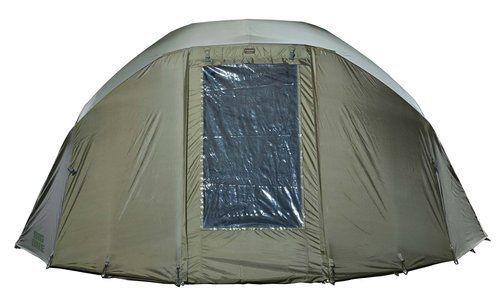 Tandem Baits Phantom Big One Wrap