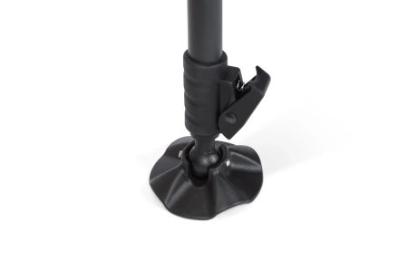 Sonik Bank Tek Comfy Couch Chair