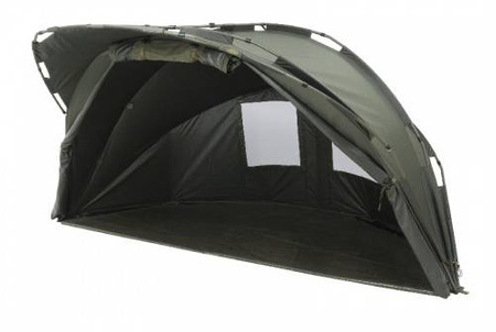 Mivardi Bivvy New Dynasty XL (2-3 man)