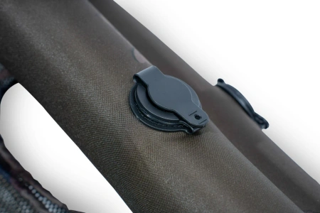 Nash Scope OPS Inflatable Retainer Sling Standard