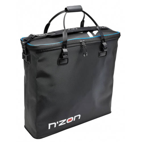 Daiwa N Zon Keepnet Bag