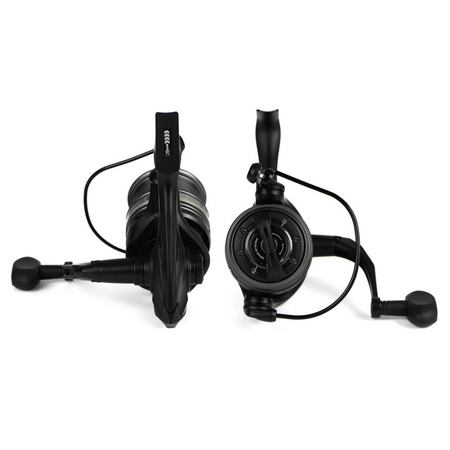 Matrix Aquos Ultra 5000 Model 2024