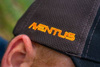 Guru Aventus Charcoal Cap