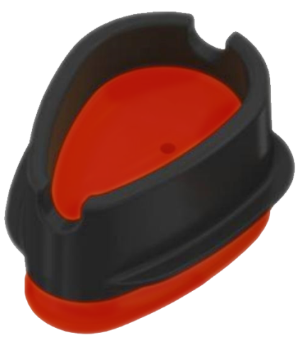 MatchPro MPRO System Method Mould Quick Drop M