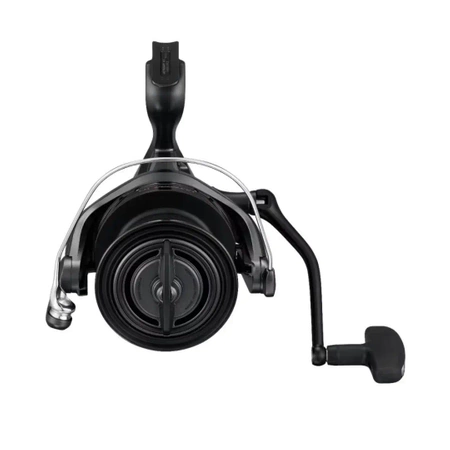 Shimano Ultegra XR XTD 14000