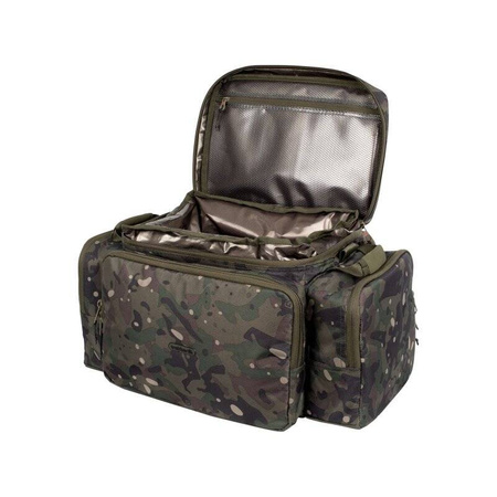 Trakker NXC Camo Chila Session Food Bag