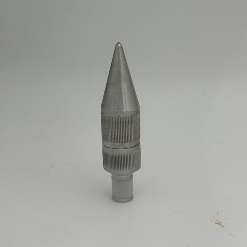 CarpSpot Buzz Bar Adapter