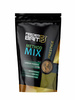 Feeder Bait Prestige Method Mix Green Feeder Betaine 800g