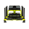 Matrix XR36 Pro Lime Seatbox