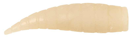 Fox EDGES Essentials Pop-up Maggots