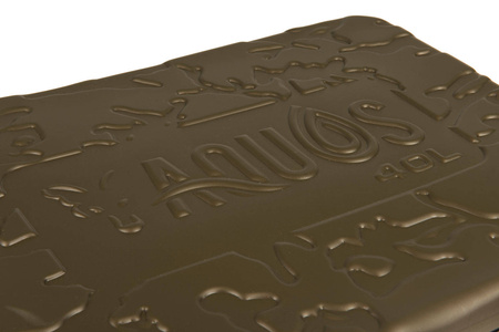 FOX Aquos Camolite 20L EVA Bag