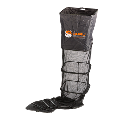 Guru Keepnet 2.5m