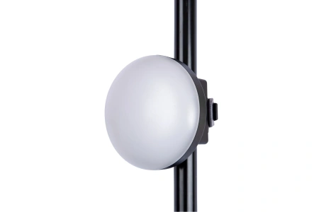 Sonik Herox Bivvy Light