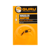 Guru Waggler Adaptors