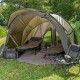 Anaconda Cusky Prime Dome 190