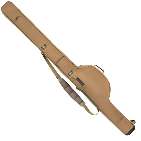 Korda Compac Rod Holdall 12ft 3 Rod