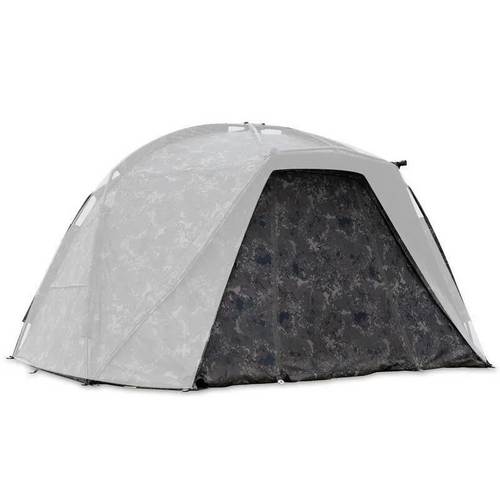 Nash Titan Hide Camo Pro Mozzi Infill