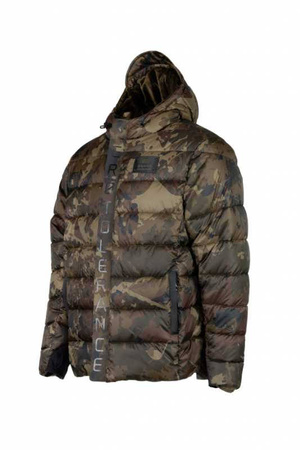 Nash ZT Polar Quilt Jacket